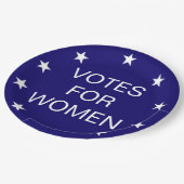 Stemmen bord 19e stembriefje  (Gekanteld)