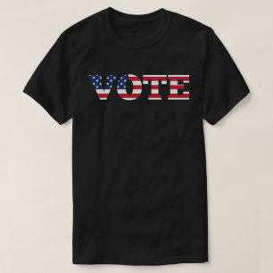 STEMMEN T-SHIRT