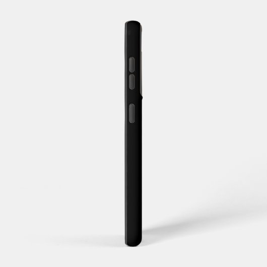 Stemmen voorkomt ongewenste verkiezingen samsung galaxy hoesje (Rechterkant)
