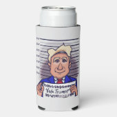 Stemming (Seltzer Achterkant)