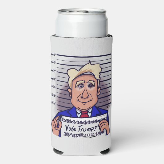 Stemming (Seltzer Achterkant)