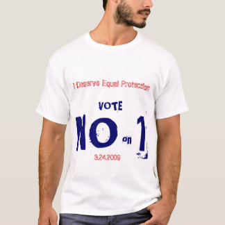 Stemming: 1 t-shirt