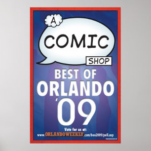 STEMMING 2009 POSTER