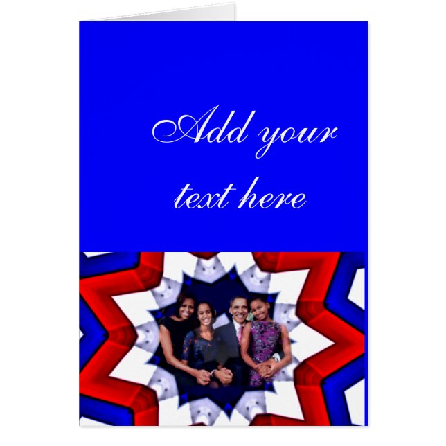 Stemming! 2012 (Voorkant)