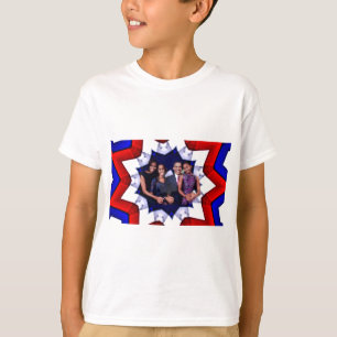 Stemming! 2012 t-shirt