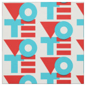 STEMMING 2020 STOF (Swatch)