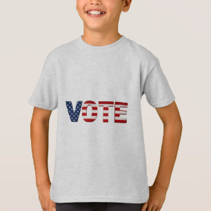 Stemming: 2024 t-shirt