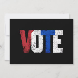 Stemming 2024 Verenigde Staten Verkiezingsrechts V Kaart