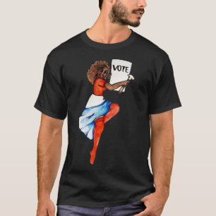 STEMMING 2 T-SHIRT