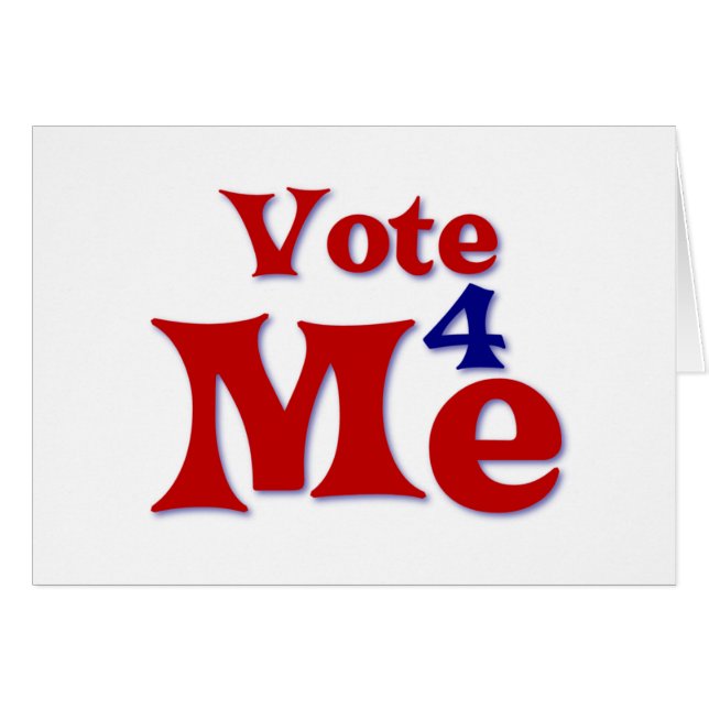 Stemming 4 (Voorkant Horizontaal)