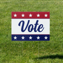 stemming bij de retroverkiezingen