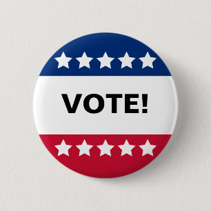Stemming Button