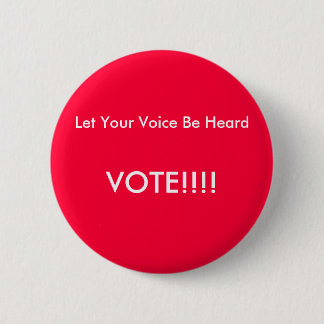 Stemming Button