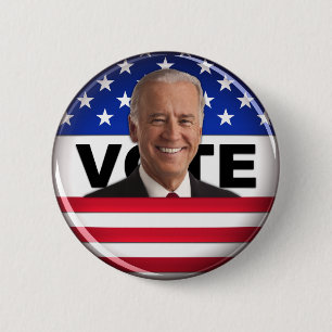 Stemming: Button