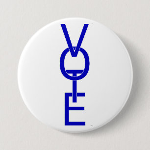 Stemming Button