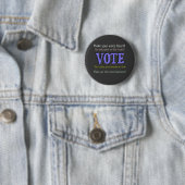 Stemming Button (In situ)