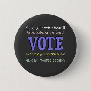 Stemming Button