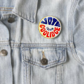 Stemming: Button (In situ)