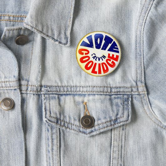 Stemming: Button (In situ)