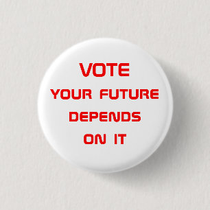 STEMMING Button