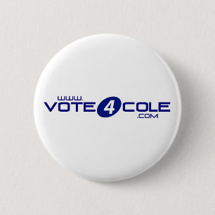 Stemming: Button Cole