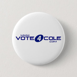 Stemming: Button Cole