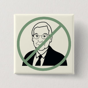 Stemming: Button Mitch Out