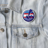 STEMMING Campine Button (In situ)