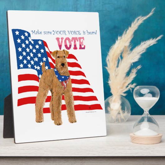 STEMMING FOTOPLAAT (Zijkant)