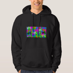 Stemming Hoodie