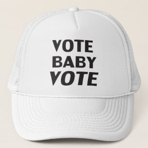 Stemming in baby trucker pet