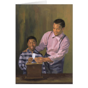 Stemming in commissie: met algemene stemmen aangen