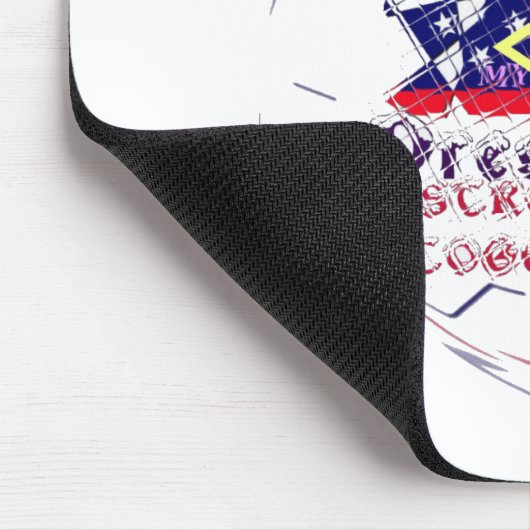 Stemming in commissie: met algemene stemmen aangen muismat (Hoek)