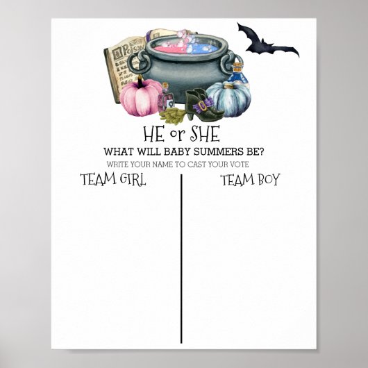 Stemming in commissie: met algemene stemmen aangen poster (Voorkant)