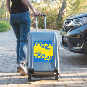 Stemming in commissie: met algemene stemmen aangen sticker