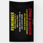 STEMMING IN NOVEMBER SPANDOEK (Verticaal)