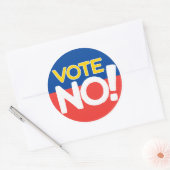 Stemming in Sticker (Envelop)