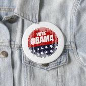 STEMMING OBAMA BUTTON .png (In situ)