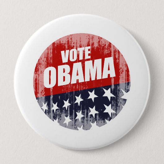 STEMMING OBAMA BUTTON .png (Voorkant)