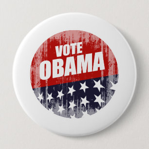 STEMMING OBAMA BUTTON .png