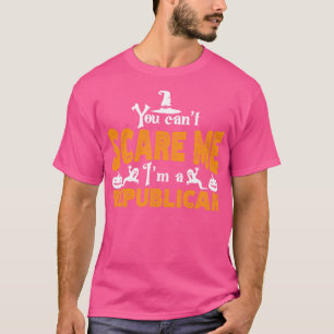 Stemming over het voorstel voor een besluit van de t-shirt