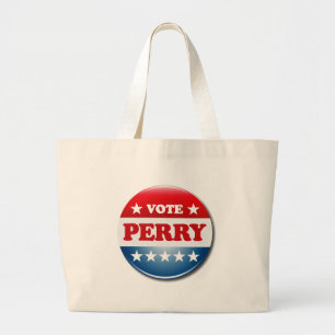 STEMMING PERRY GROTE TOTE BAG
