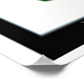 Stemming Poster (Hoek)