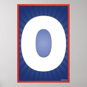 STEMMING POSTER