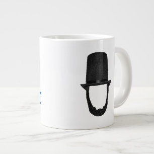 STEMMING PRESIDENT MOK