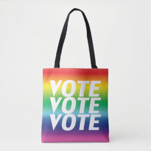 stemming : pride lgbetq lgbt draagtas