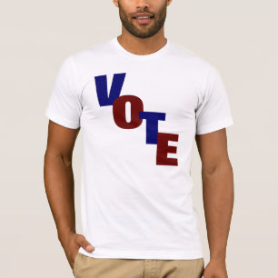 STEMMING T-shirts