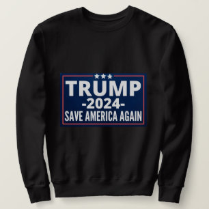 stemming, trump 2024, trump2024, 2024, trump 2020 trui