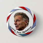 Stemming voor Button Nader (Voorkant)