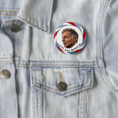 Stemming voor Button Nader (In situ)